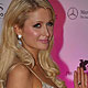 Paris Hilton Paris Hilton