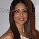 Bipasha Basu and Anusha Dandekar Bipasha Basu and Anusha Dandekar