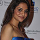 Madhoo Madhoo