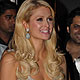 Paris Hilton at Welcome Party For Paris Hilton