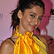 Anusha Dandekar at Welcome Party For Paris Hilton