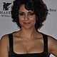 Gul Panag at Welcome Party For Paris Hilton