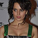 Kangana Ranaut at Welcome Party For Paris Hilton