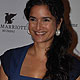 Sushma Reddy at Welcome Party For Paris Hilton