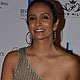 Sandhya Mridul at Welcome Party For Paris Hilton