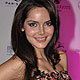 Shazahn Padamsee at Welcome Party For Paris Hilton