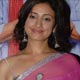 Divya Dutta at Welcome to Sajjanpur Premiere