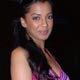 Mugdha Godse at Welcome to Sajjanpur Premiere