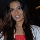 Amrita Rao at Welcome to Sajjanpur Premiere