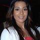 Amrita Rao at Welcome to Sajjanpur Premiere