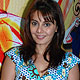 Minissha Lamba at Well Done Abba Promotion