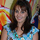 Minissha Lamba Minissha Lamba
