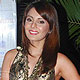 Minissha Lamba at Well Done Abba Premiere