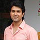 Harman Baweja at Whats Your Raashee music launch