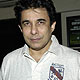Deepak Tijori Deepak Tijori