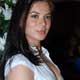 Urvashi Sharma at White Italian Cafe Bash