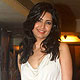 Karishma Tanna at Wild Wild West Restaurant Party