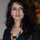Bhagyashree Bhagyashree