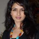 Bhagyashree Bhagyashree