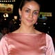 Gul Panag at Woodstock Villa Premiere