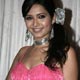 Karishma Tanna at World Dance Day Bash