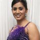 Sonali Kulkarni at World Dance Day Bash