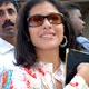 Kajol at World Disabled Day