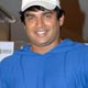 Madhavan Madhavan