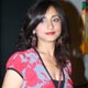 Divya Dutta at Women Day Bash