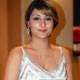 Urvashi Dholakia at Women Day Bash