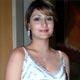 Urvashi Dholakia at Women Day Bash