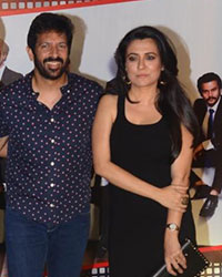 Wrap Up Party of 1983 Wrap Up Party of 1983