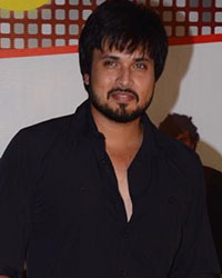 Chirag Patil Chirag Patil