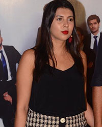 Chirag Patil Chirag Patil