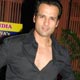 Rohit Roy