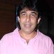 Deepak Tijori