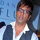 Javed Jaffari