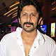 Arshad Warsi at XMen Origins Wolverine Premiere