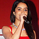 Y Films Launch Y Films Launch