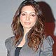 Shama Sikander at YRF TV Launch with Sony