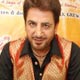 Gurdas Mann