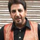Gurdas Mann