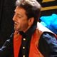 Gurdas Mann