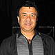 Anu Malik
