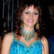 Yana Gupta performs at Country Club
