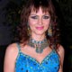 Yana Gupta performs at Country Club