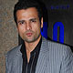 Rohit Roy
