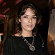 Udita Goswami at Yeh Mera India Premiere