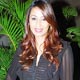 Kashmira Shah at Yeh Sunday Kyun Aata Hai Music Launch