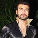 Arya Babbar Arya Babbar